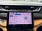 2025 Jeep Grand Cherokee Summit Reserve Reserve
