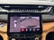 2025 Jeep Grand Cherokee Summit Reserve Reserve