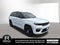 2025 Jeep Grand Cherokee Summit Reserve Reserve