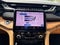 2025 Jeep Grand Cherokee Summit Reserve Reserve