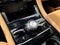 2025 Jeep Grand Cherokee Summit Reserve Reserve