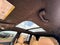 2025 Jeep Grand Cherokee Summit Reserve Reserve