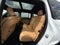 2025 Jeep Grand Cherokee Summit Reserve Reserve