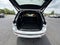 2025 Jeep Grand Cherokee Summit Reserve Reserve