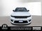2025 Jeep Grand Cherokee Summit Reserve Reserve