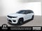 2025 Jeep Grand Cherokee Summit Reserve Reserve