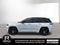2025 Jeep Grand Cherokee Summit Reserve Reserve