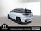 2025 Jeep Grand Cherokee Summit Reserve Reserve
