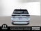 2025 Jeep Grand Cherokee Summit Reserve Reserve
