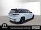 2025 Jeep Grand Cherokee Summit Reserve Reserve
