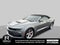 2023 Chevrolet Camaro SS 1SS