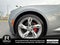 2023 Chevrolet Camaro SS 1SS