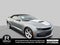 2023 Chevrolet Camaro SS 1SS