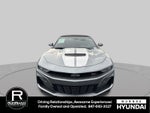 2023 Chevrolet Camaro SS 1SS
