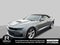 2023 Chevrolet Camaro SS 1SS