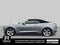 2023 Chevrolet Camaro SS 1SS