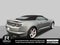 2023 Chevrolet Camaro SS 1SS