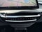2023 Cadillac LYRIQ Luxury