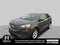2021 Ford Edge SE