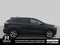2021 Ford Edge SE