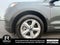 2021 Ford Edge SE