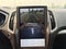 2021 Ford Edge SE