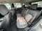 2021 Ford Edge SE