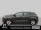 2021 Ford Edge SE