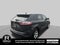 2021 Ford Edge SE