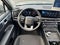 2025 Hyundai Santa Fe SE