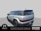 2025 Hyundai Santa Fe SE