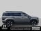 2024 Hyundai Santa Fe Hybrid SEL