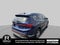 2022 Hyundai Santa Fe SEL Premium/Convenience Package