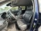 2022 Hyundai Santa Fe SEL Premium/Convenience Package