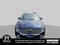 2022 Hyundai Santa Fe SEL Premium/Convenience Package