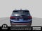 2022 Hyundai Santa Fe SEL Premium/Convenience Package