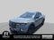 2023 Hyundai Santa Cruz NIGHT