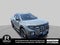 2023 Hyundai Santa Cruz NIGHT