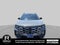 2023 Hyundai Santa Cruz NIGHT