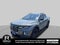 2023 Hyundai Santa Cruz NIGHT