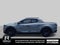 2023 Hyundai Santa Cruz NIGHT