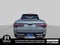 2023 Hyundai Santa Cruz NIGHT