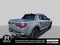 2023 Hyundai Santa Cruz NIGHT