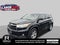 2015 Toyota Highlander XLE V6