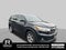 2015 Toyota Highlander XLE V6