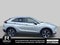 2023 Mitsubishi Eclipse Cross SE