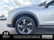 2023 Mitsubishi Eclipse Cross SE