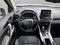 2023 Mitsubishi Eclipse Cross SE