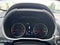 2023 Mitsubishi Eclipse Cross SE