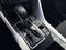 2023 Mitsubishi Eclipse Cross SE